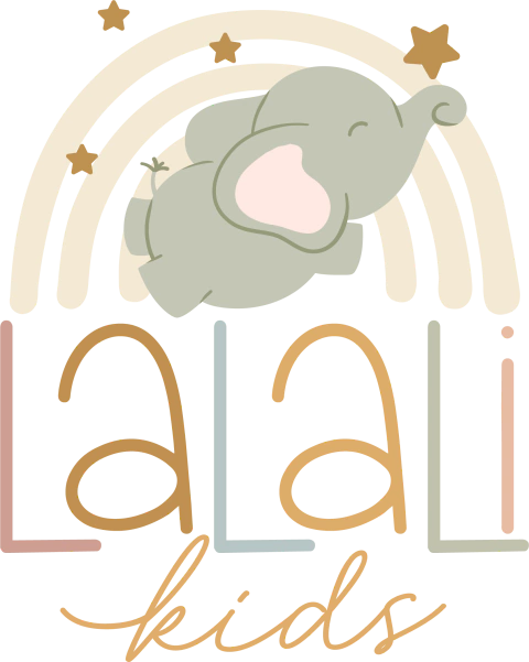 LaLaLi Kids