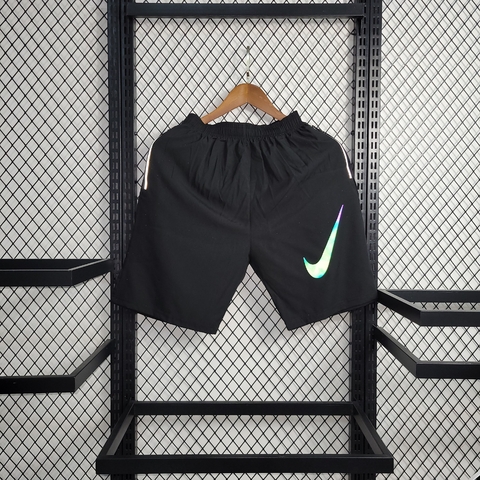 shorts Nike masculino