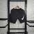 shorts Nike masculino