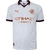 Camisa Manchester city 22/23