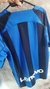 camisa Inter de Milão 22/23 na internet