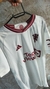 Camisa Manchester United 22/23 - comprar online