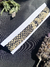 Pulsera “Leopardo” en internet