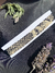Pulsera “Leopardo”