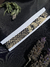 Pulsera “Leopardo” - comprar online