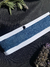 Pulsera “Jean” - comprar online