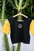 Remera “Mamá” 10