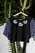 Remera “Mamá” 6