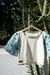 Remera “Mamá” 2 - comprar online