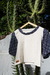 Remera “Mamá” 1