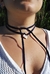 NEW - Collar "Fotografía" - comprar online