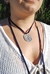 NEW - Collar "Textura" - comprar online