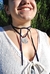 NEW - Collar "Textura" en internet
