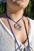 NEW - Collar "Caracol" - comprar online