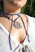 NEW - Collar "Caracol" en internet