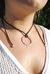 NEW - Collar redondo REVERSIBLE - comprar online