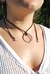 NEW - Collar redondo REVERSIBLE en internet
