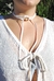 NEW - Collar “Madera” en internet