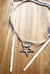 NEW - Collar "Estrella" en internet