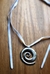 NEW - Collar "Caracol" - DOS COSTURERAS