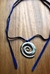 NEW - Collar "Caracol" - comprar online