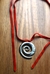 Imagen de NEW - Collar "Caracol"