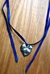 NEW - Collar "Hoja" en internet