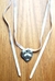 Imagen de NEW - Collar "Hoja"