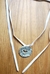 NEW - Collar "Textura" - tienda online