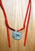 NEW - Collar "Textura" - DOS COSTURERAS