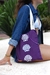 Tote Bag/Bolso "De Mar" en internet