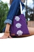 Tote Bag/Bolso "De Mar" - comprar online