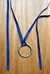 NEW - Collar redondo REVERSIBLE - tienda online