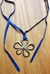 NEW - Collar "Flor" - comprar online