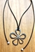 Imagen de NEW - Collar "Flor"