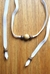 NEW - Collar “Madera” - DOS COSTURERAS