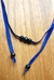 NEW - Collar “Black” en internet