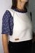 Remera “Mamá” 1 - comprar online