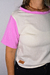 Remera “Mamá” 3 en internet