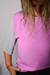 Remera “Mamá” 4 en internet