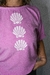 Remera “Mamá” 5 en internet