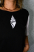 Remera “Mamá” 7 - comprar online