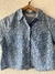Conjunto "Primavera"