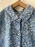 Camisa "Primavera" en internet