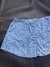 Conjunto "Primavera" - comprar online
