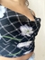 Top "Floral" - comprar online