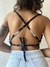 Top "Floral" en internet
