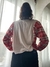 Remisa "Rolling Stones" en internet