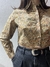 Camisa “Vintage" - comprar online