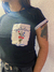 Remera “Nostalgie"